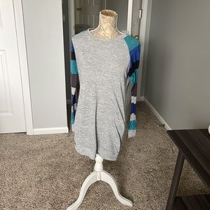 Harhay Long sleeve Top size Medium